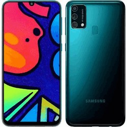 Замена шлейфа на телефоне Samsung Galaxy F41 в Новосибирске